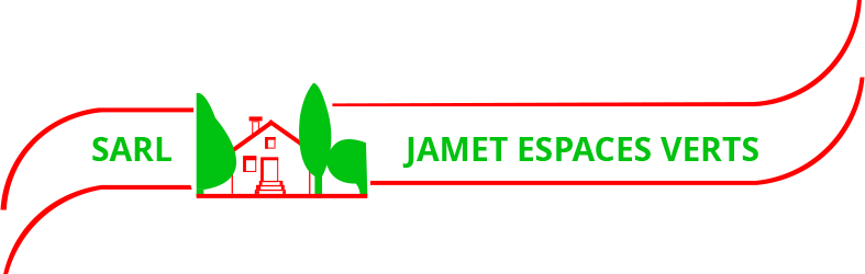 Jamet Espaces Verts