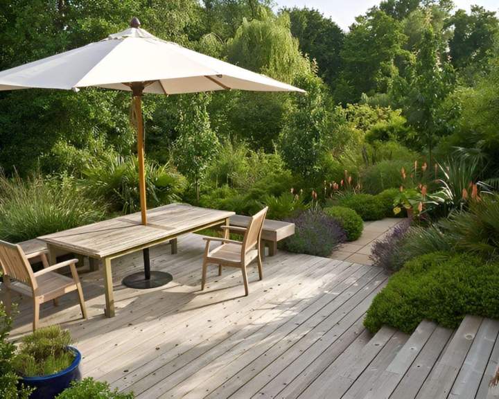 Travaux de terrassement Creuse