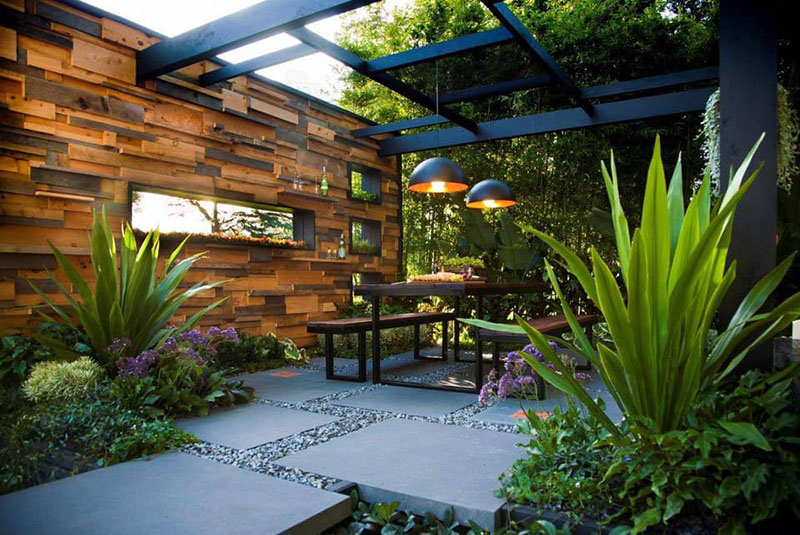 Petit terrassement Guéret