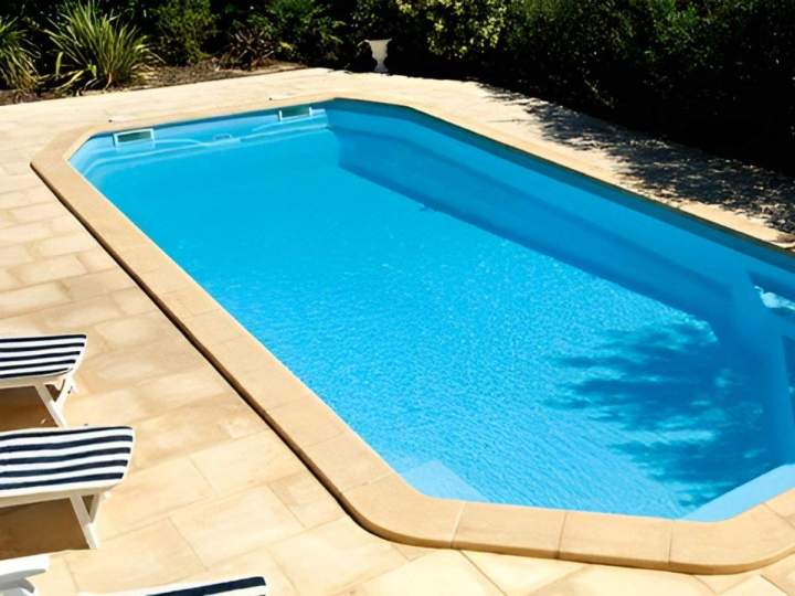 Travaux paysagers Creuse